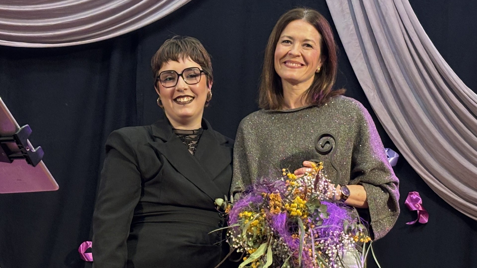 gala feminista 2026 1.jpg